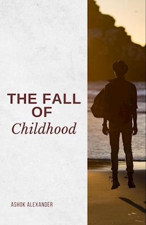 Fall of Childhood