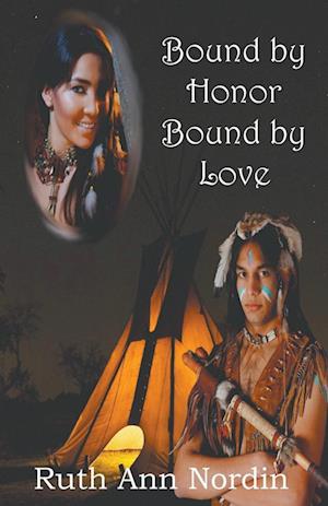 Bound by Honor Bound by Love