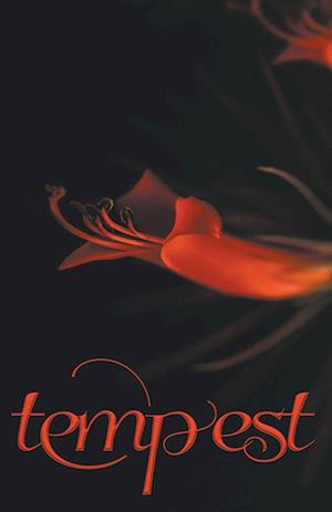 Tempest