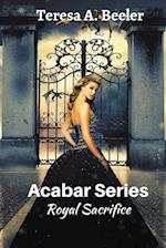 Acabar Series