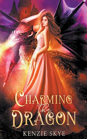 Charming the Dragon