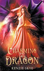 Charming the Dragon 