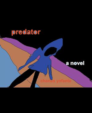 Predator