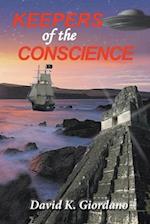 Keepers of the Conscience 