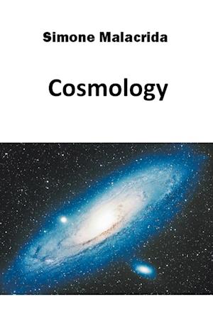 Cosmology