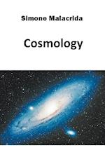 Cosmology 