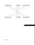 Business Credit Decoded 