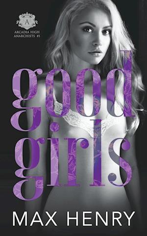 Good Girls