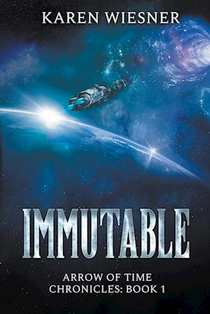 Immutable