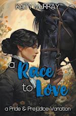 A Race to Love