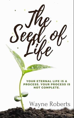 Seed of Life