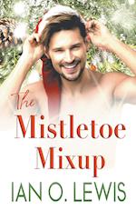 The Mistletoe Mixup