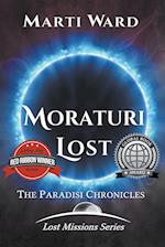 Moraturi Lost