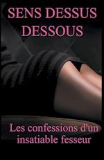 Sens Dessus Dessous