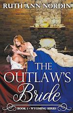 The Outlaw's Bride 