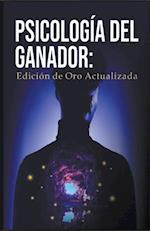 Psicologia del ganador edicion de oro actual