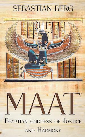 Maat