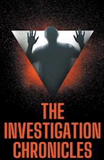The Investigation Chronicles 