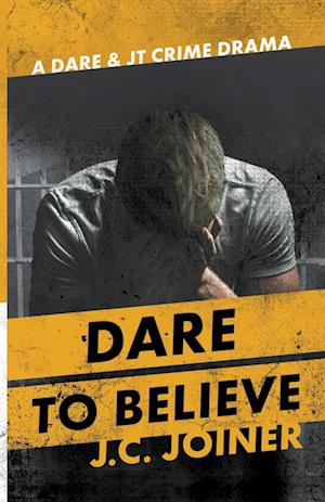 Dare to Believe