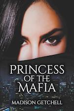 Princess of the Mafia 