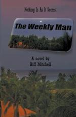 The Weekly Man 