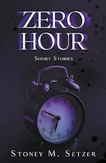 Zero Hour 