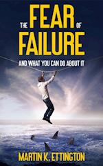 Fear of Failure