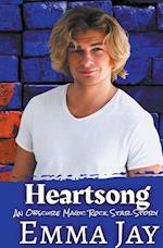 Heartsong 