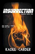 Insurrection 