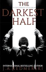 The Darkest Half 