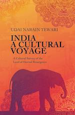 India A Cultural Voyage