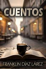 Cuentos