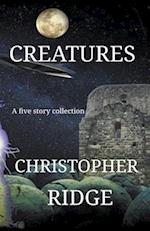 Creatures 