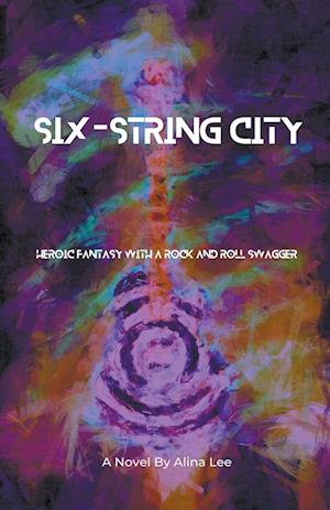 Six-String City