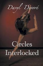 Circles Interlocked 