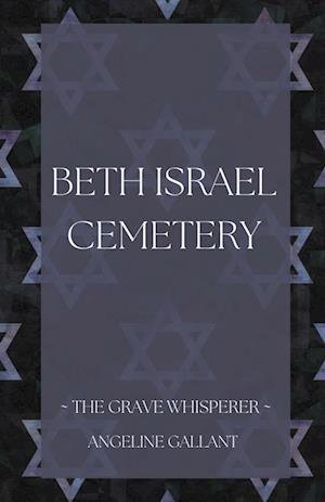 Beth Israel Cemetery