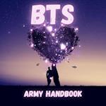 BTS Army Handbook