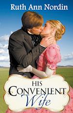 His Convenient Wife 