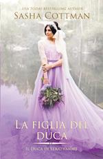 La figlia del duca