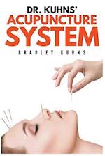 Dr. Kuhns' Acupuncture System 