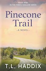 Pinecone Trail 