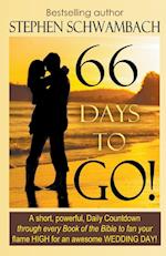 66 Days to Go! 