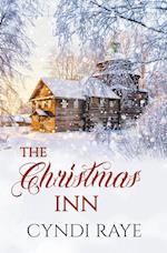 The Christmas Inn 