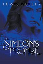 Simeon's Promise 