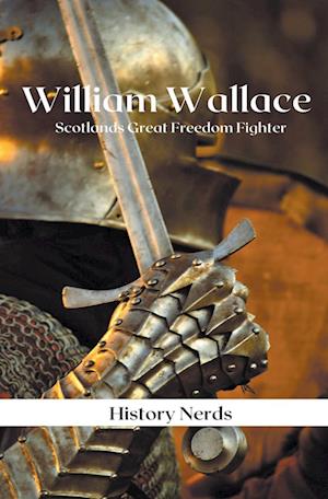 William Wallace