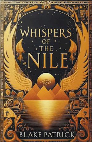 Whispers of the Nile