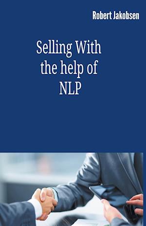 Selling With the help of NLP