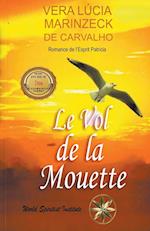 Le Vol De La Mouette