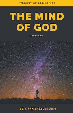 The Mind of God