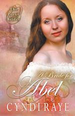 A Bride for Abel 